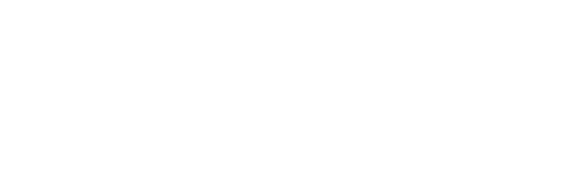 MOTION KRAFT